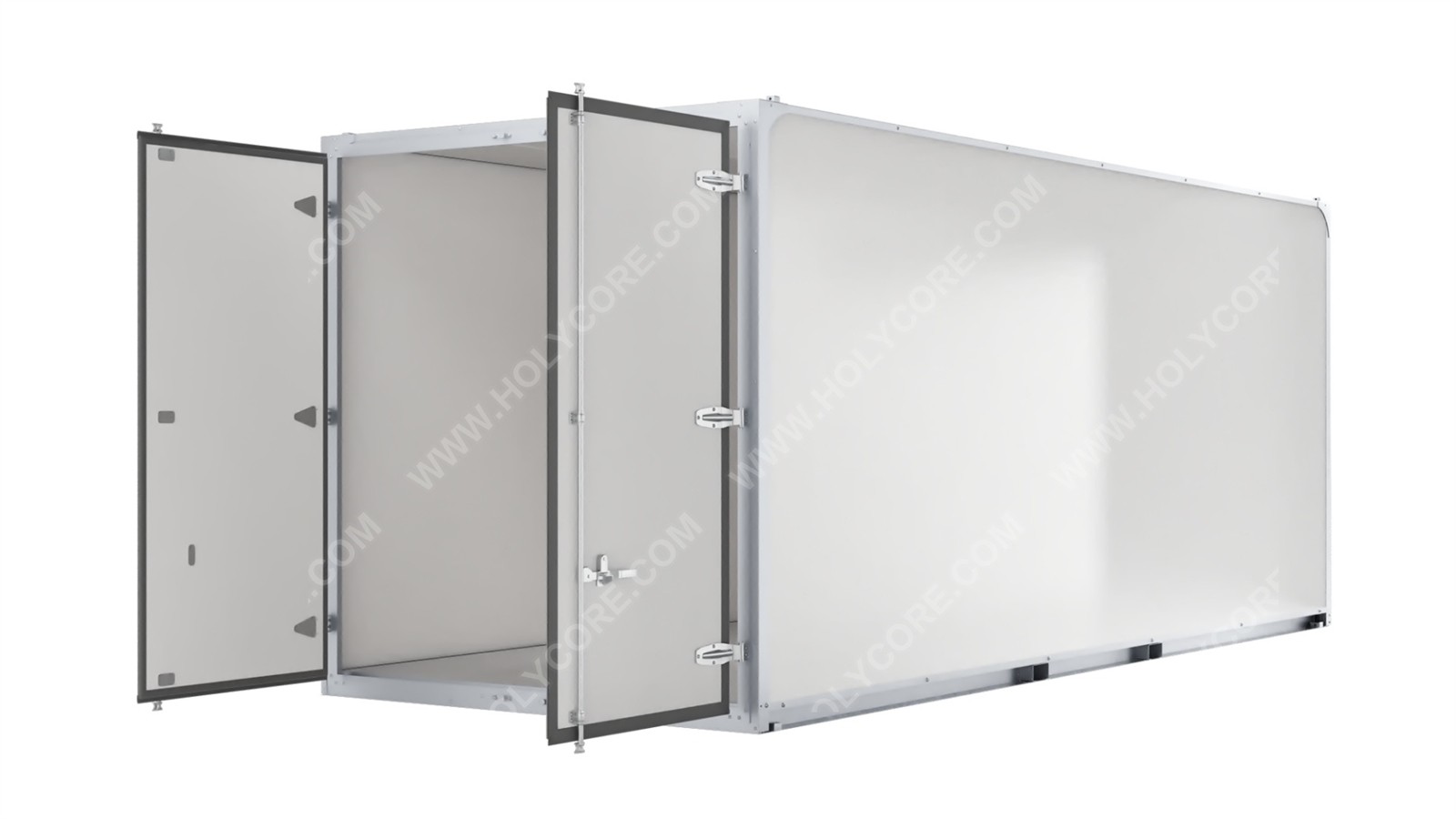 portable stroage container main advantage double opening.jpg