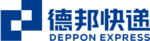 icon1