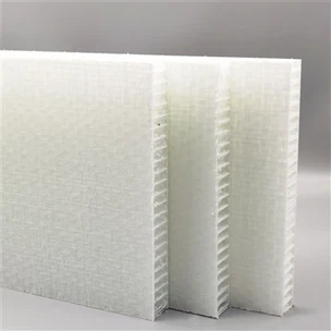 Hangzhou HolyCore New Materials baut das CKD-Geschäft weiter aus