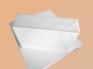 Pu Isolierte Sandwichplatten